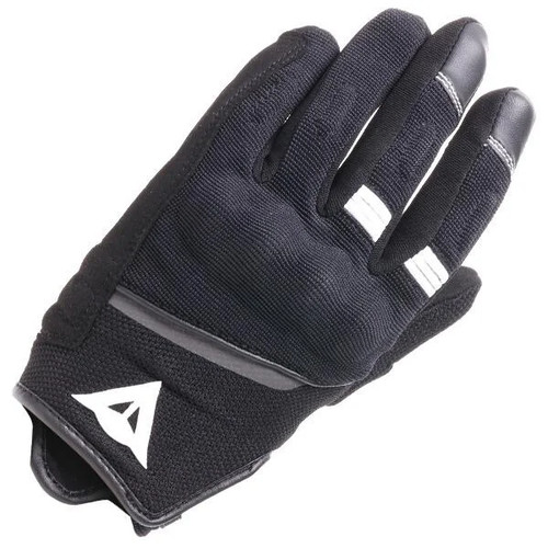Dainese ladies metrax air - dainese,
