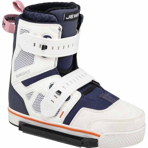 Slingshot jewel wakeboard - slingshot,