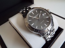RAYMOND WEIL TANGO GENTS