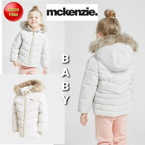 Month baby mckenzie - baby,