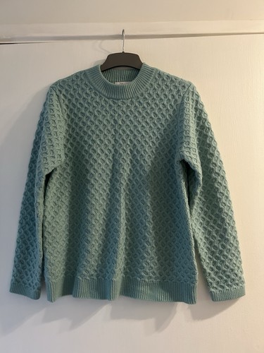 Afibel pastel mint green - pastel,