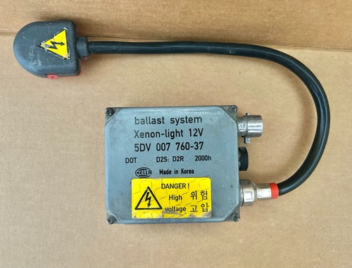 Oem bmw e39 525i 528i - oem,