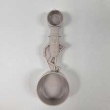 VTG Planters Mr Peanut Gray