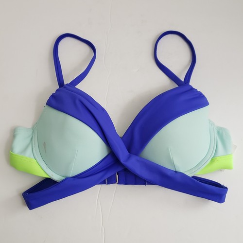 Small nwt xhilaration blue - small,
