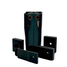 TacTree Holster for Leatherman