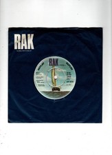JEFF BECK - HI HO SILVER