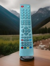 TV Remote Control Replacement