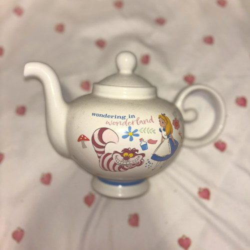 Disney alice wonderland - disney, in