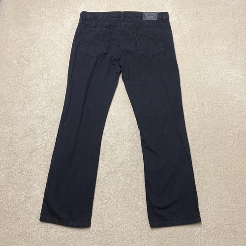 Ecko unltd 711 slim - unltd.,