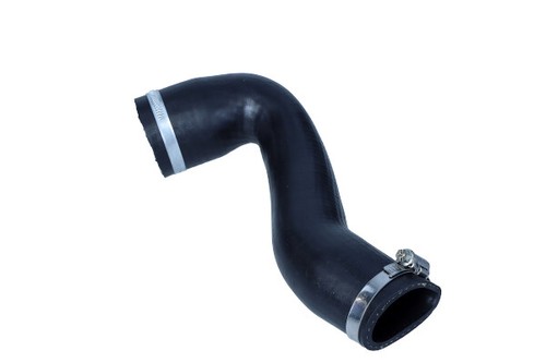 Fits maxgear 0650 - fits, 68-0650
