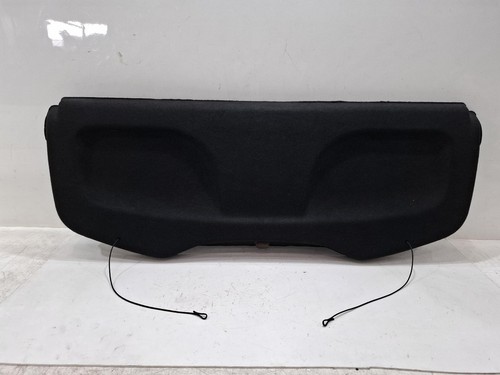 Toyota yaris mk3 2011 2020 - toyota,