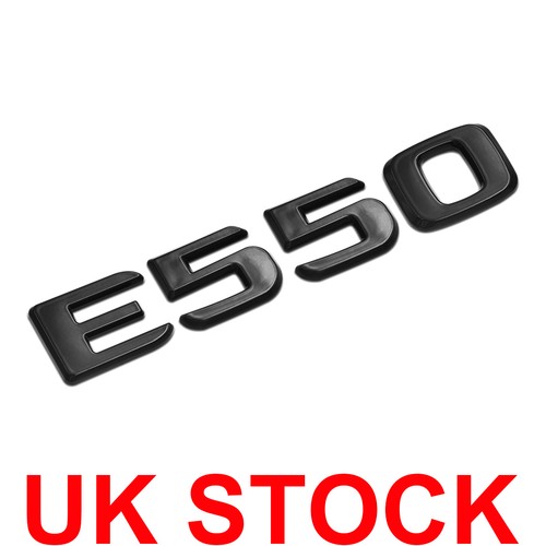 Glossy black rear trunk - glossy,