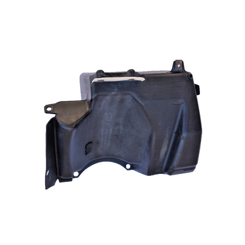 Storage compartment door for - storage,
