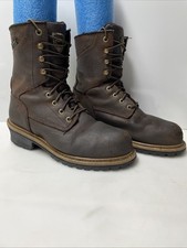 Red Wing Irish Setter Men's
