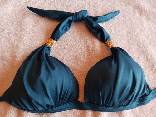 Venus goddess enhancer bikini - venus,
