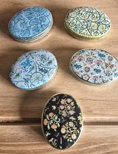 Ian logan design floral - ian,