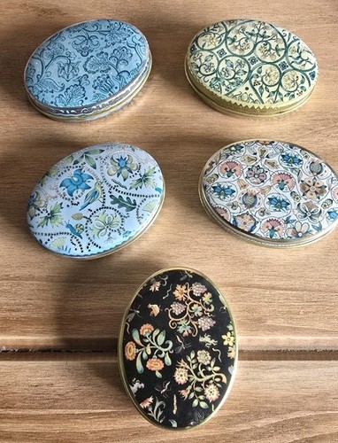 Ian logan design floral - ian,