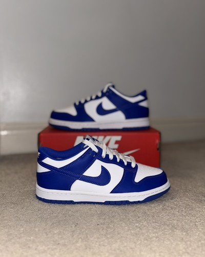 Size nike dunk low - -,