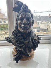 Large Vintage Academy