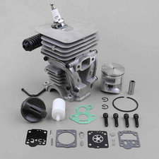 Cylinder Piston Repair  For