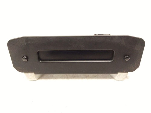 9647409777 multifunction - 9647409777,