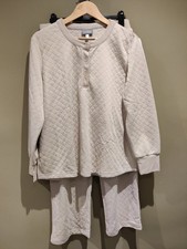 QVC Cozee Home Women's Quilted