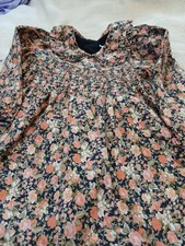 M&S Next Toddler Girls