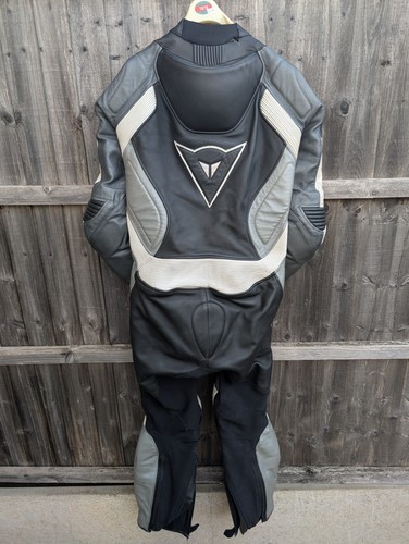 Dainese one piece - dainese, motorbike