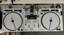 RANE Twelve MKII Digital DJ