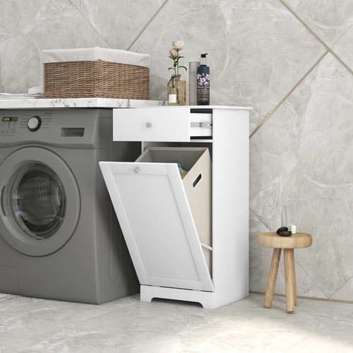 Bathroom storage cabinet with - cabinet,