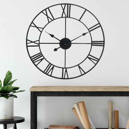 Vintage style 40cm - vintage,