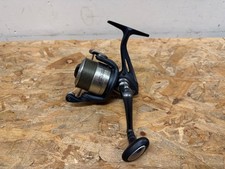 Match coarse fishing - fishing, tackle