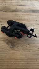 Roller Bearing Bogies G scale