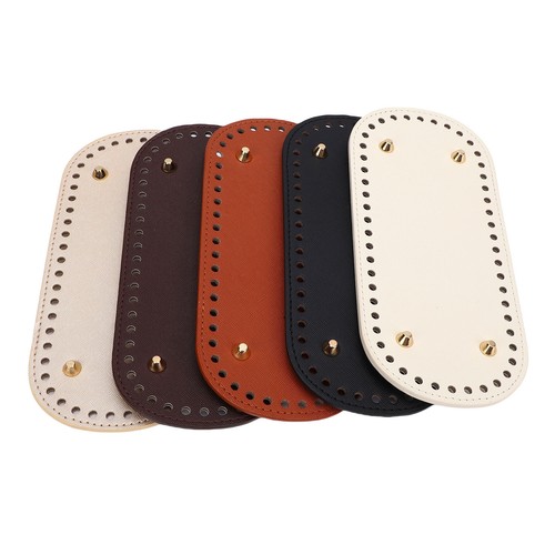 Knit bag bottom kit - bottom,