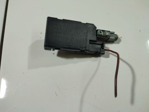 966383998000 antenna amplifier - antenna,