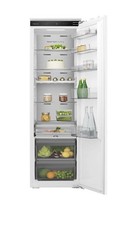 Hisense 300 litre integrated - hisense,