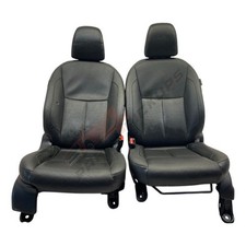 Nissan navara np300 set - nissan, of