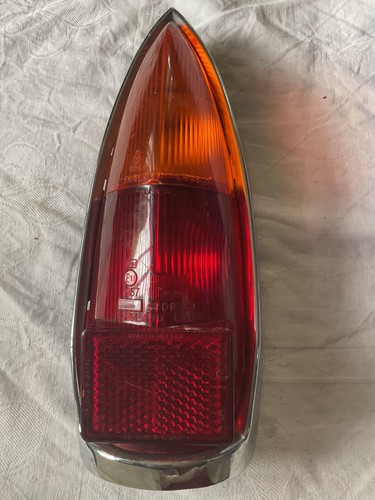 Riley elf wolseley hornet - elf,