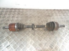 DRIVESHAFT HONDA CIVIC 05-12