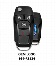 Orginal OEM Factory Ford F150