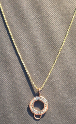Thomas sabo sterling - sterling, silver