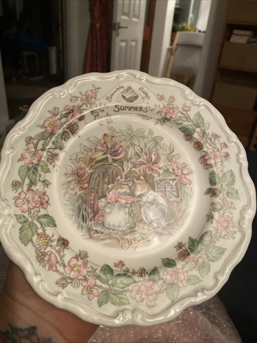 Royal dalton bramley - dalton,