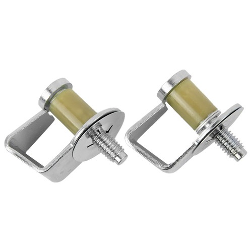 Door latch striker bolt - latch, striker-bolt