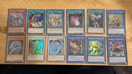 Bundle blue eyes - yu-gi-oh!, blue-eyes