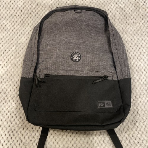 New era charcoal - charcoal, a