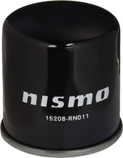 NISMO NS4 Oil Filter
