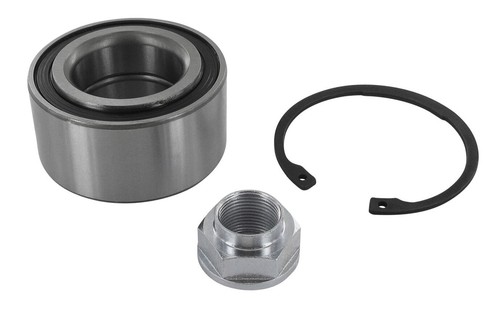 Ackoja aftermarket wheel - ackoja,