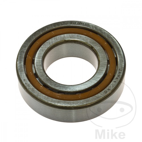 Ntn gearbox bearing - ntn,