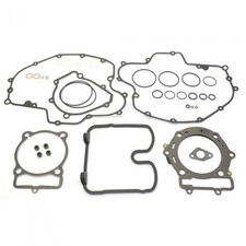 COMPLETE GASKET KIT SMR/TC/TE