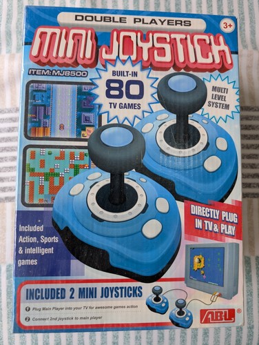 Retro game with - retro, games
